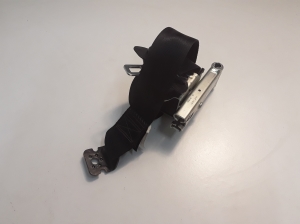 MG, MG 5 I (2020–2026) Sicherheitsgurt vorne 10586914 - 4