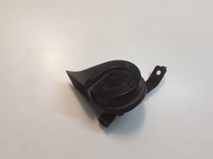 MG, MG 5 I (2020–2026) Horn 10313697 - 2