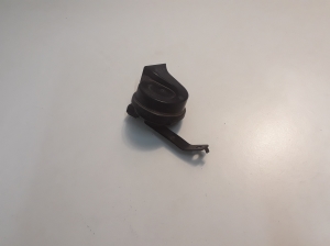 MG, MG 5 I (2020–2026) Horn 10313697 - 3
