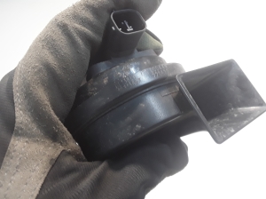MG, MG 5 I (2020–2026) Horn 10313697 - 4