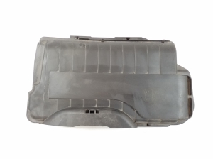   Batterieabdeckung  - A2465411005 