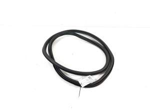   Türdichtung hintere Seitentür (an der Tür)  - 2GA867913B 