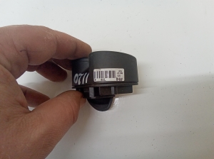 Mercedes Benz E-Class W211 (2002–2009) Steering wheel switch A2308202310 - 4