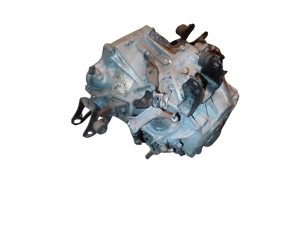 TOYOTA RAV 4 A4 (2012–2018) Getriebe 3030042310 - 2