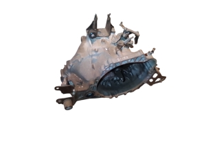TOYOTA RAV 4 A4 (2012–2018) Getriebe 3030042310