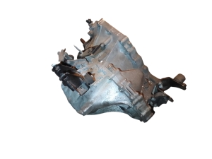 TOYOTA RAV 4 A4 (2012–2018) Getriebe 3030042310 - 3