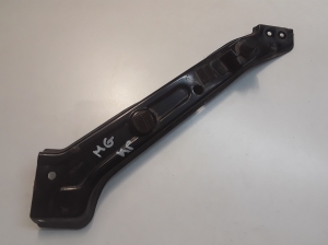 MG, MG 5 I (2020–2026) Scheinwerferhalter 10731742 - 2