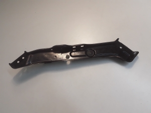 MG, MG 5 I (2020–2026) Scheinwerferhalter 10731742 - 3