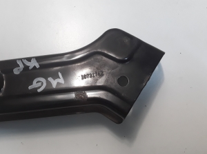 MG, MG 5 I (2020–2026) Scheinwerferhalter 10731742 - 4