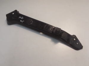MG, MG 5 I (2020–2026) Scheinwerferhalter 10731742 - 5