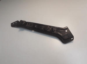 MG, MG 5 I (2020–2026) Scheinwerferhalter 10798963 - 2
