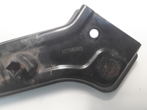 MG, MG 5 I (2020–2026) Scheinwerferhalter 10798963 - 4