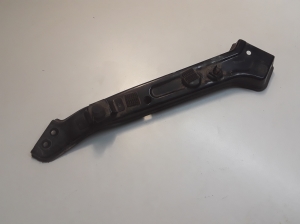 MG, MG 5 I (2020–2026) Scheinwerferhalter 10798963 - 5