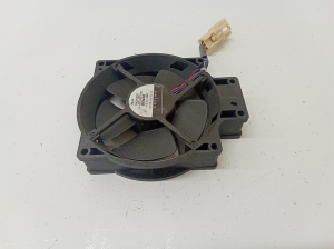 LEXUS GS (2005–2011) Esiistme mootor 8586730010 - 2