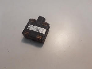 MG, MG 5 I (2020–2026) Distronic und seine Teile 11047827 - 2