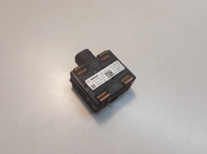 MG, MG 5 I (2020–2026) Distronic und seine Teile 11047827 - 4