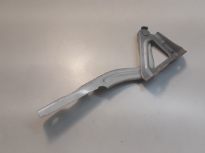 MG, MG 5 I (2020–2026) Scharnier Motorhaube 10574080 - 4