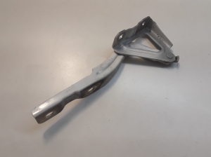 MG, MG 5 I (2020–2026) Scharnier Motorhaube 10574081 - 3