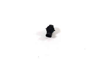 Volkswagen T-Roc (2017–2026) PDC-Sensor vorne 5Q0919275C - 2