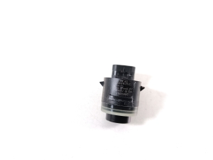 Volkswagen T-Roc (2017–2026) PDC-Sensor vorne 5Q0919275C - 3