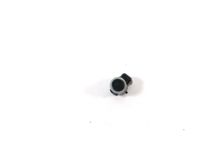 Volkswagen T-Roc (2017–2026) PDC-Sensor vorne 5Q0919275C