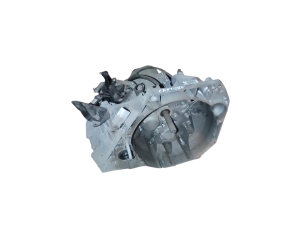 Getriebe - 304016619R