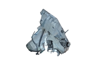 RENAULT Captur (2013–2019) Getriebe 304016619R - 2