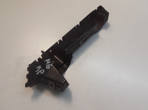 MG, MG 5 I (2020–2026) Front bumper bracket 10326366 - 2