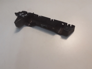MG, MG 5 I (2020–2026) Front bumper bracket 10326366 - 3