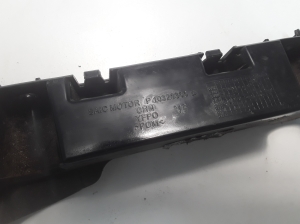MG, MG 5 I (2020–2026) Front bumper bracket 10326366 - 4