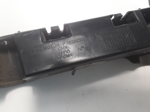 MG, MG 5 I (2020–2026) Front bumper bracket 10326368 - 3