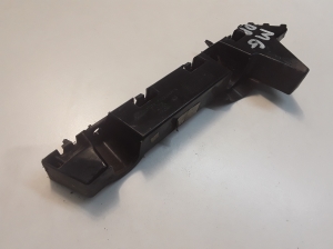 MG, MG 5 I (2020–2026) Front bumper bracket 10326368 - 4