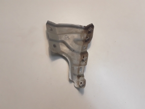 MG, MG 5 I (2020–2026) Halter Kotflügel vorne 50004881 - 3