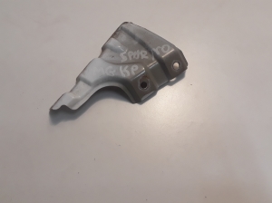 MG, MG 5 I (2020–2026) Halter Kotflügel vorne 50004881 - 5