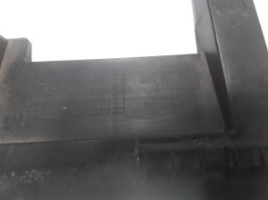 MG, MG 5 I (2020–2026) Other bracket 10872987 - 2