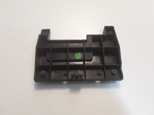 MG, MG 5 I (2020–2026) Other bracket 10872987 - 3