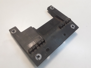 MG, MG 5 I (2020–2026) Other bracket 10872987 - 4