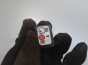 MG, MG 5 I (2020–2026) Airbagsensor 10958721 - 2