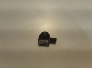 Airbagsensor - 10958721