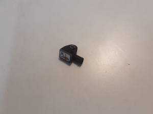 MG, MG 5 I (2020–2026) Airbagsensor 10958721 - 3