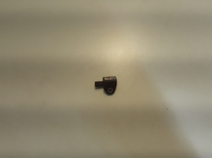 Airbagsensor - 10958721