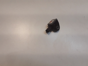 MG, MG 5 I (2020–2026) Airbagsensor 10958721 - 3