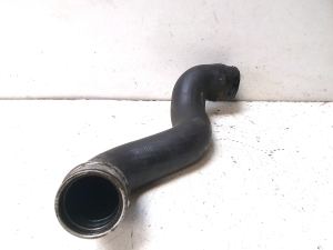 AUDI A4 B7 (2004–2008) Intercooler hose - 2