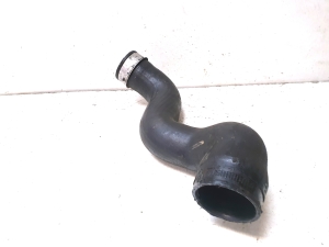 AUDI A4 B7 (2004–2008) Intercooler hose - 3