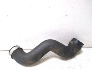 AUDI A4 B7 (2004–2008) Intercooler hose - 4