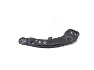   Weitere Details des Frontrahmens  - 2GA805932 