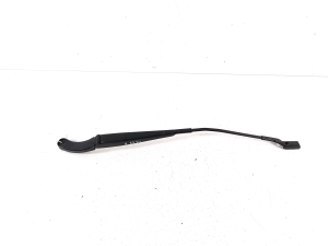   Wischerarm vorne  - 2GA955410A 