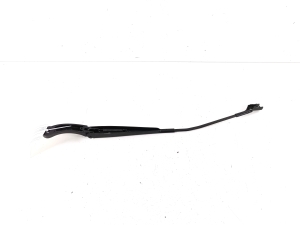 Volkswagen T-Roc (2017–2026) Windshield wiper arm 2GA955410A - 2