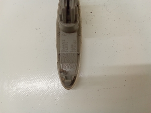 LEXUS GS (2005–2011) Seitenblinker Kotflügel vorne 30308 - 2