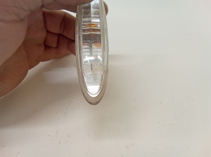 LEXUS GS (2005–2011) Seitenblinker Kotflügel vorne 30308 - 3